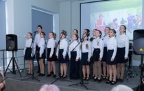 Фото: Луганский Информационный Центр/Дарья Чмирова