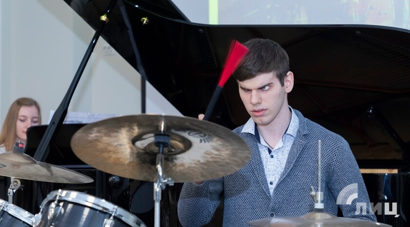 Фото: Луганский Информационный Центр/Дарья Чмирова