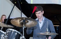 Фото: Луганский Информационный Центр/Дарья Чмирова