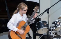 Фото: Луганский Информационный Центр/Дарья Чмирова