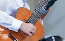 Фото: Луганский Информационный Центр/Дарья Чмирова