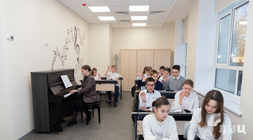 Фото: Луганский Информационный Центр/Дарья Чмирова