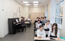 Фото: Луганский Информационный Центр/Дарья Чмирова