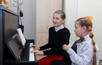 Фото: Луганский Информационный Центр/Дарья Чмирова