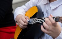 Фото: Луганский Информационный Центр/Дарья Чмирова