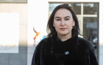 Фото: Луганский Информационный Центр/Дарья Чмирова