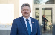 Фото: Луганский Информационный Центр/Дарья Чмирова