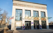 Фото: Луганский Информационный Центр/Дарья Чмирова