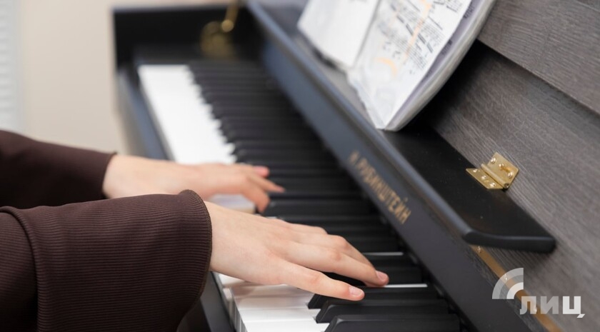 Фото: Луганский Информационный Центр/Дарья Чмирова