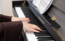 Фото: Луганский Информационный Центр/Дарья Чмирова