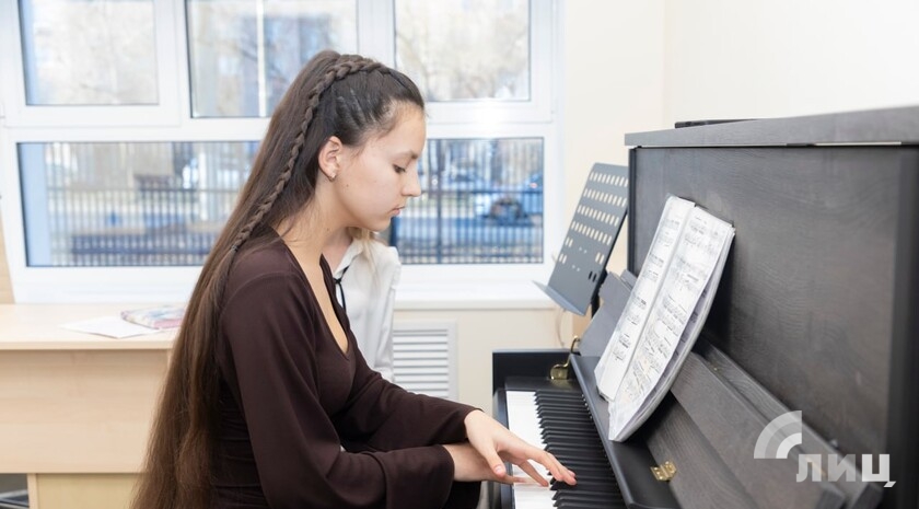 Фото: Луганский Информационный Центр/Дарья Чмирова