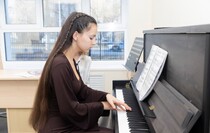 Фото: Луганский Информационный Центр/Дарья Чмирова