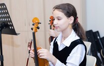 Фото: Луганский Информационный Центр/Дарья Чмирова