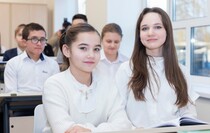 Фото: Луганский Информационный Центр/Дарья Чмирова