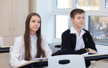 Фото: Луганский Информационный Центр/Дарья Чмирова