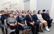 Фото: Луганский Информационный Центр/Дарья Чмирова