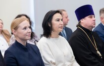 Фото: Луганский Информационный Центр/Дарья Чмирова