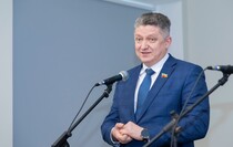 Фото: Луганский Информационный Центр/Дарья Чмирова