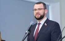 Фото: Луганский Информационный Центр/Дарья Чмирова