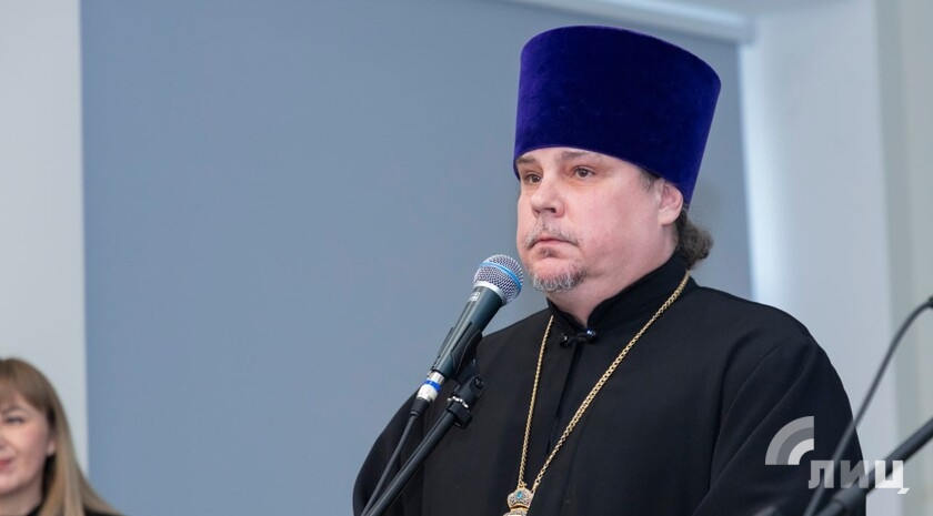 Фото: Луганский Информационный Центр/Дарья Чмирова