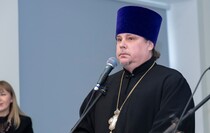 Фото: Луганский Информационный Центр/Дарья Чмирова