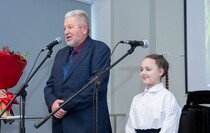 Фото: Луганский Информационный Центр/Дарья Чмирова