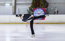 Фото: Луганский Информационный Центр/Чмирова Дарья