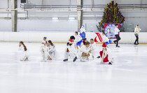 Фото: Луганский Информационный Центр/Чмирова Дарья