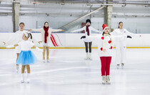 Фото: Луганский Информационный Центр/Чмирова Дарья