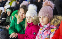 Фото: Луганский Информационный Центр/Чмирова Дарья