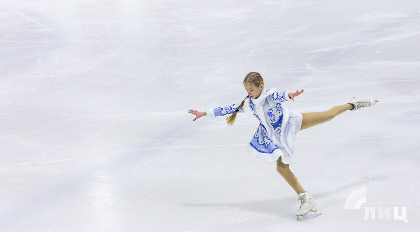 Фото: Луганский Информационный Центр/Чмирова Дарья