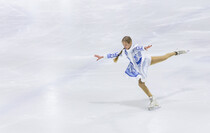 Фото: Луганский Информационный Центр/Чмирова Дарья