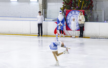 Фото: Луганский Информационный Центр/Чмирова Дарья