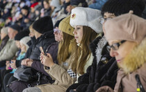 Фото: Луганский Информационный Центр/Чмирова Дарья