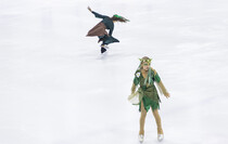 Фото: Луганский Информационный Центр/Чмирова Дарья