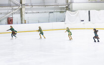 Фото: Луганский Информационный Центр/Чмирова Дарья