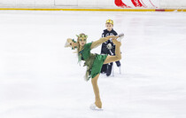 Фото: Луганский Информационный Центр/Чмирова Дарья