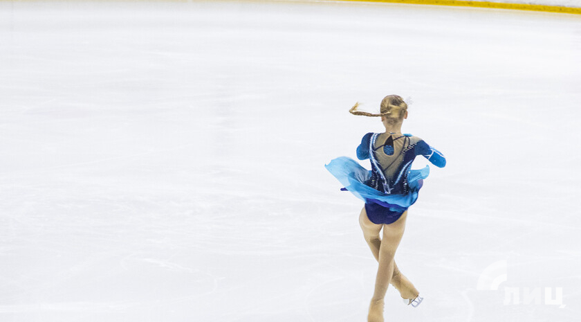 Фото: Луганский Информационный Центр/Чмирова Дарья