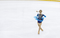 Фото: Луганский Информационный Центр/Чмирова Дарья