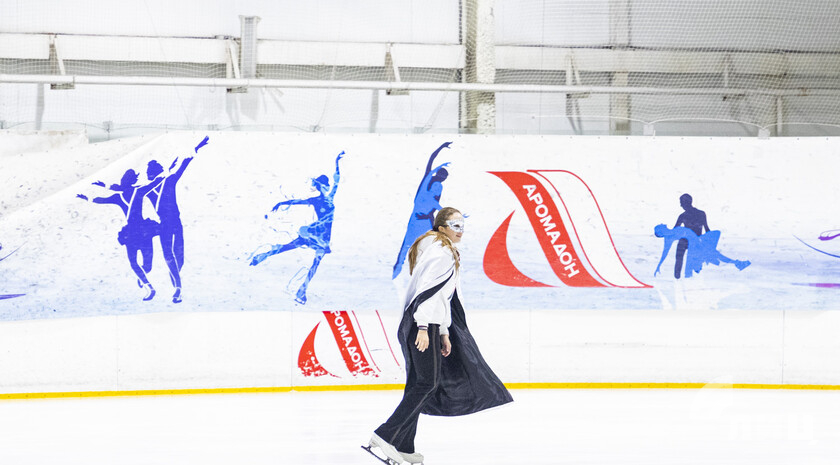 Фото: Луганский Информационный Центр/Чмирова Дарья