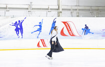 Фото: Луганский Информационный Центр/Чмирова Дарья