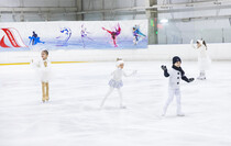 Фото: Луганский Информационный Центр/Чмирова Дарья