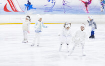 Фото: Луганский Информационный Центр/Чмирова Дарья