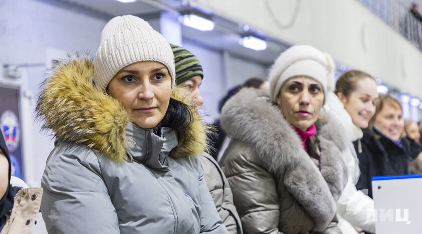 Фото: Луганский Информационный Центр/Чмирова Дарья