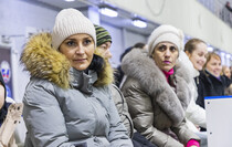 Фото: Луганский Информационный Центр/Чмирова Дарья