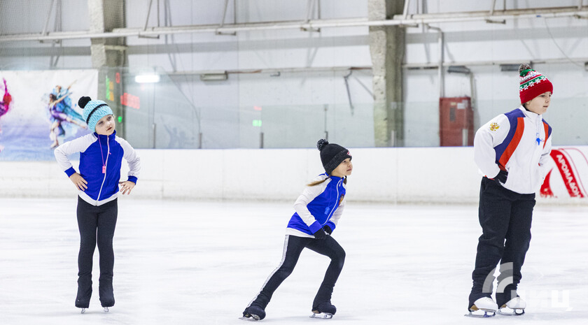 Фото: Луганский Информационный Центр/Чмирова Дарья