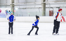 Фото: Луганский Информационный Центр/Чмирова Дарья