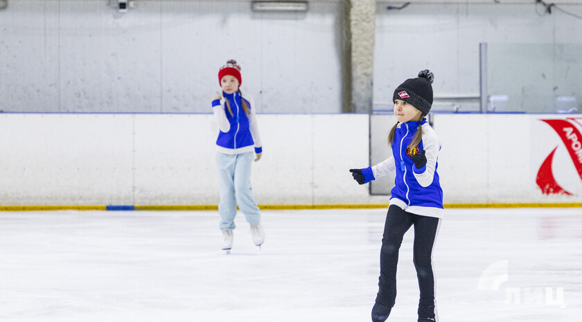 Фото: Луганский Информационный Центр/Чмирова Дарья