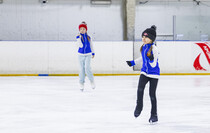 Фото: Луганский Информационный Центр/Чмирова Дарья