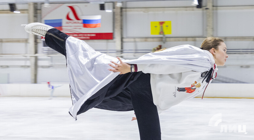 Фото: Луганский Информационный Центр/Чмирова Дарья